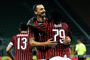 江南体育官网- AC米兰防线漏洞频现，皮奥利调整战术迫在眉睫  